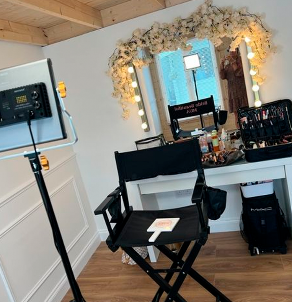 Wedding Makeup Artist Essex Bridal Hair and Makeup